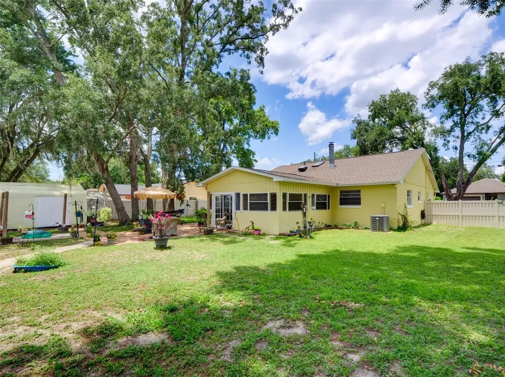440 E Citrus Street Altamonte Springs FL 32701