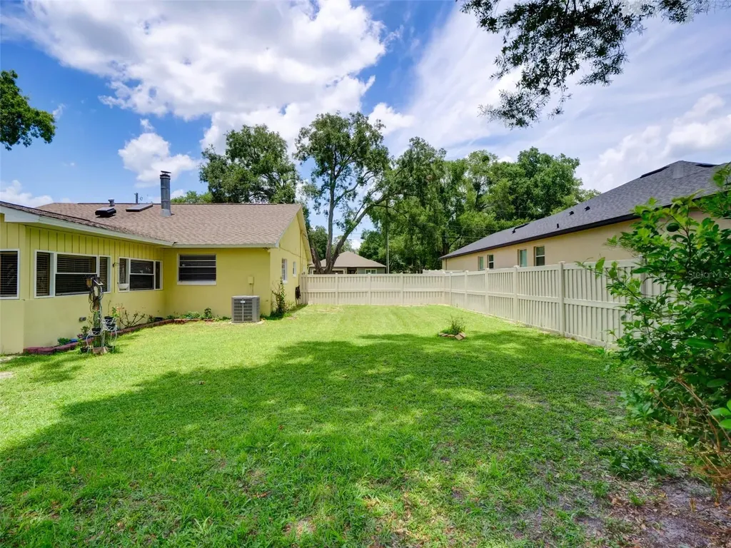 440 E Citrus Street Altamonte Springs FL 32701