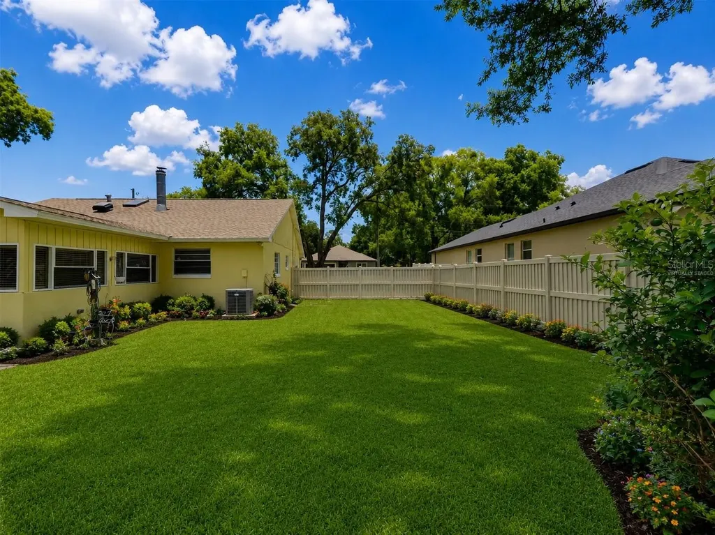 440 E Citrus Street Altamonte Springs FL 32701