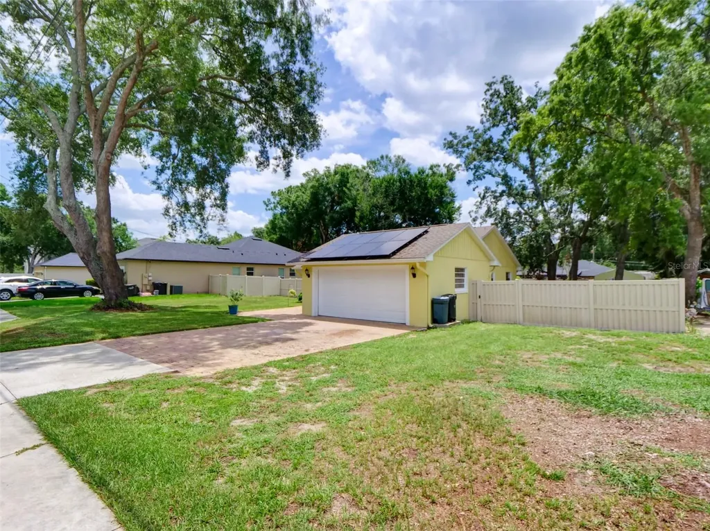 440 E Citrus Street Altamonte Springs FL 32701