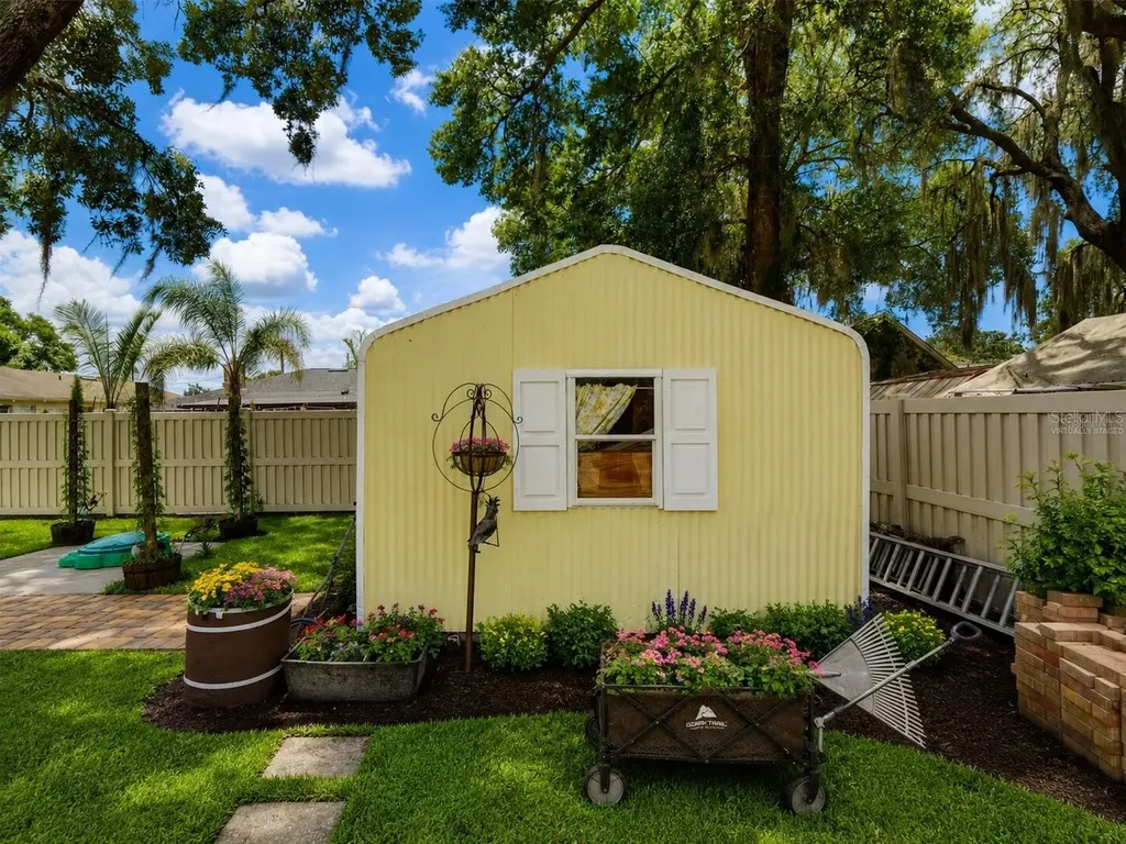 440 E Citrus Street Altamonte Springs FL 32701