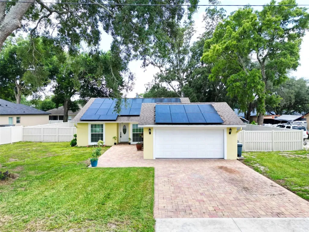 440 E Citrus Street Altamonte Springs FL 32701