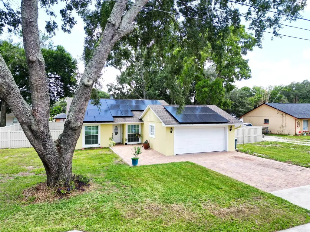 440 E Citrus Street Altamonte Springs FL 32701