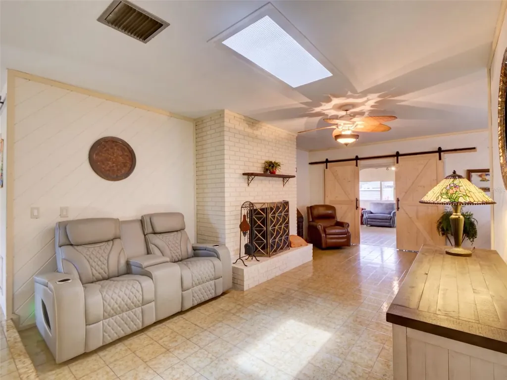 440 E Citrus Street Altamonte Springs FL 32701