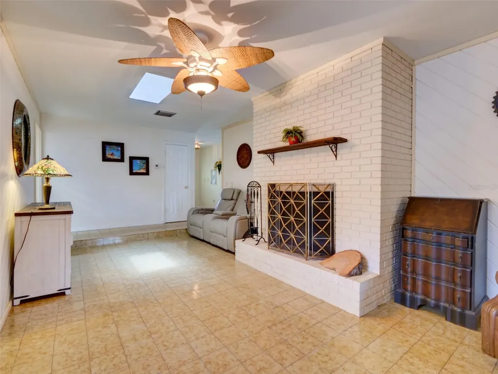 440 E Citrus Street Altamonte Springs FL 32701