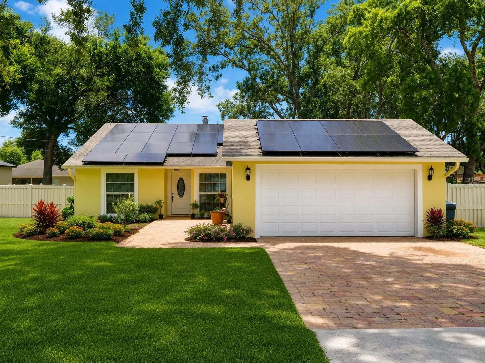 440 E Citrus Street Altamonte Springs FL 32701
