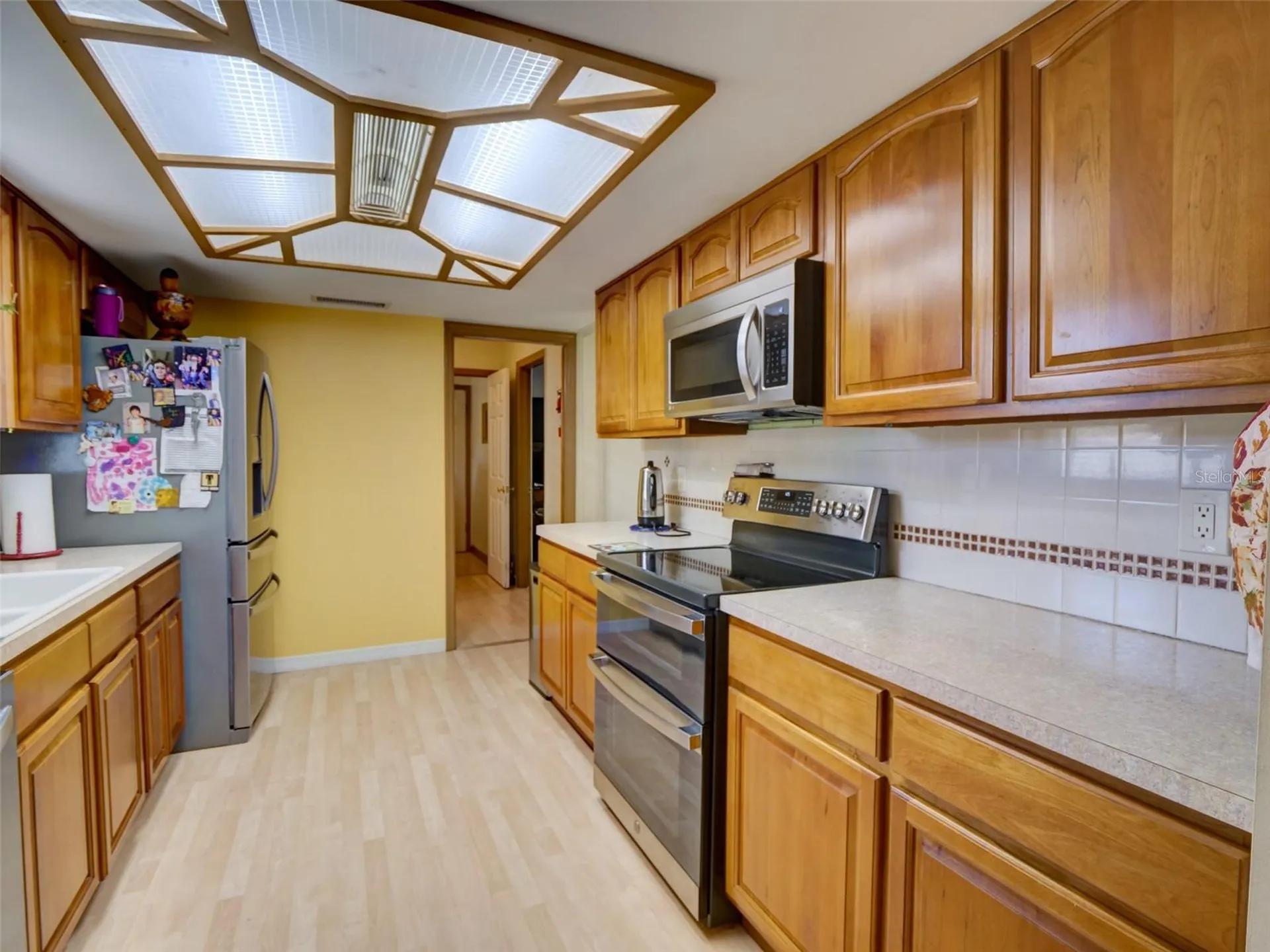 440 E Citrus Street Altamonte Springs FL 32701