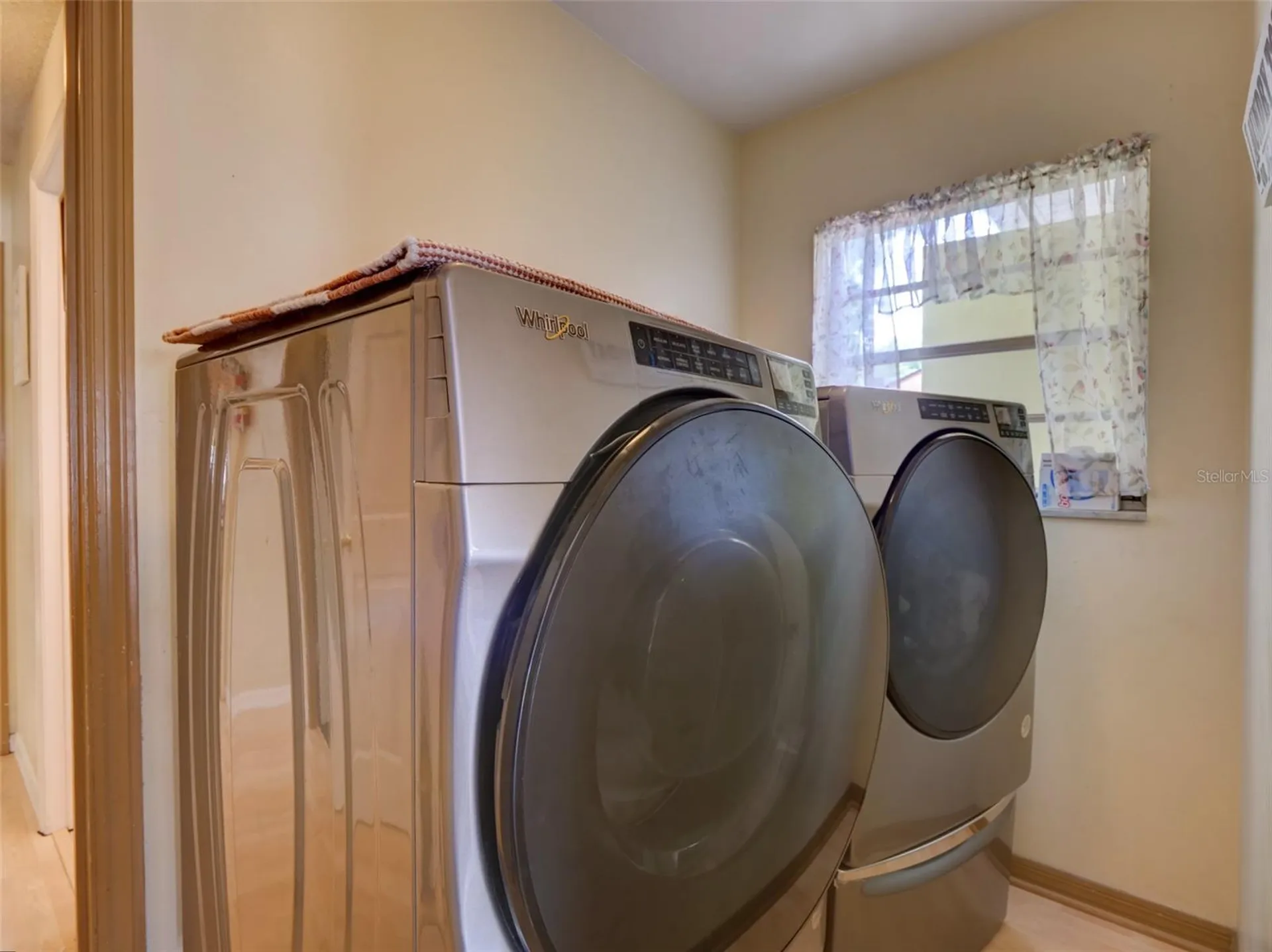 440 E Citrus Street Altamonte Springs FL 32701