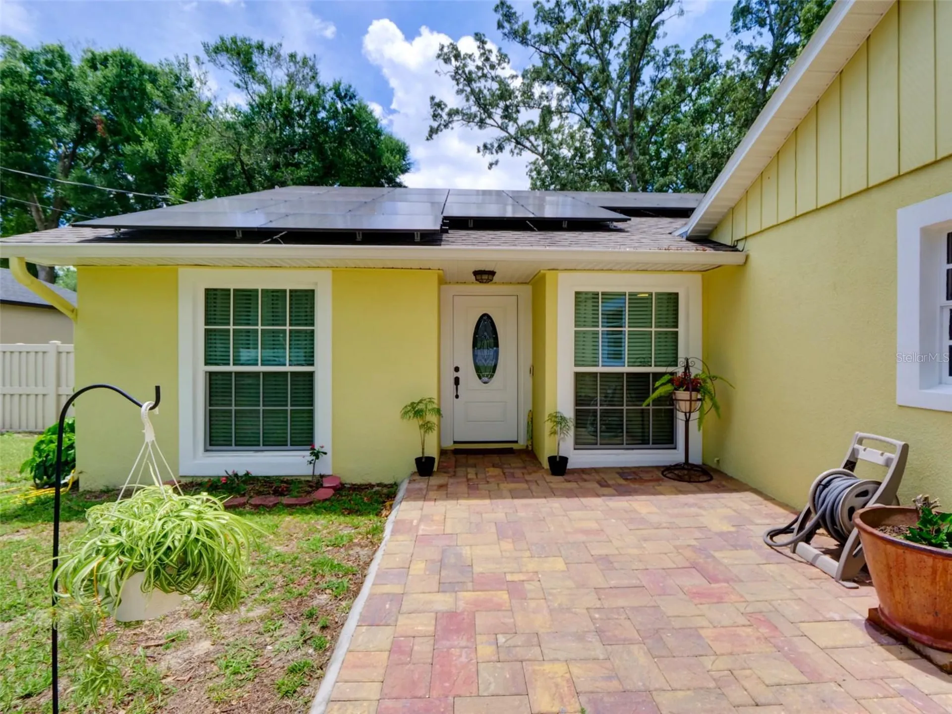 440 E Citrus Street Altamonte Springs FL 32701