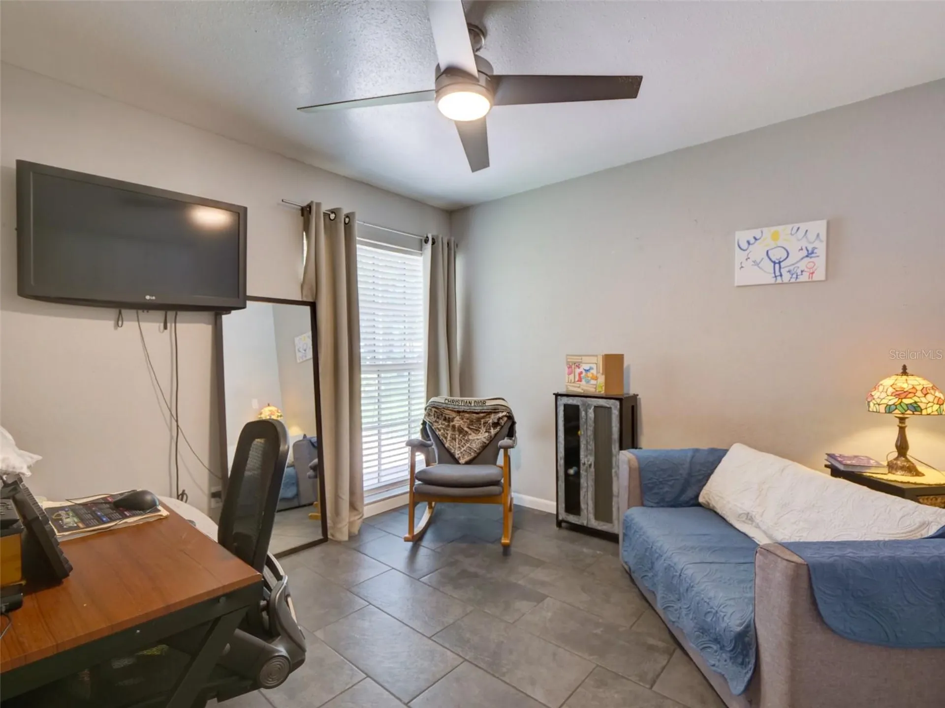 440 E Citrus Street Altamonte Springs FL 32701