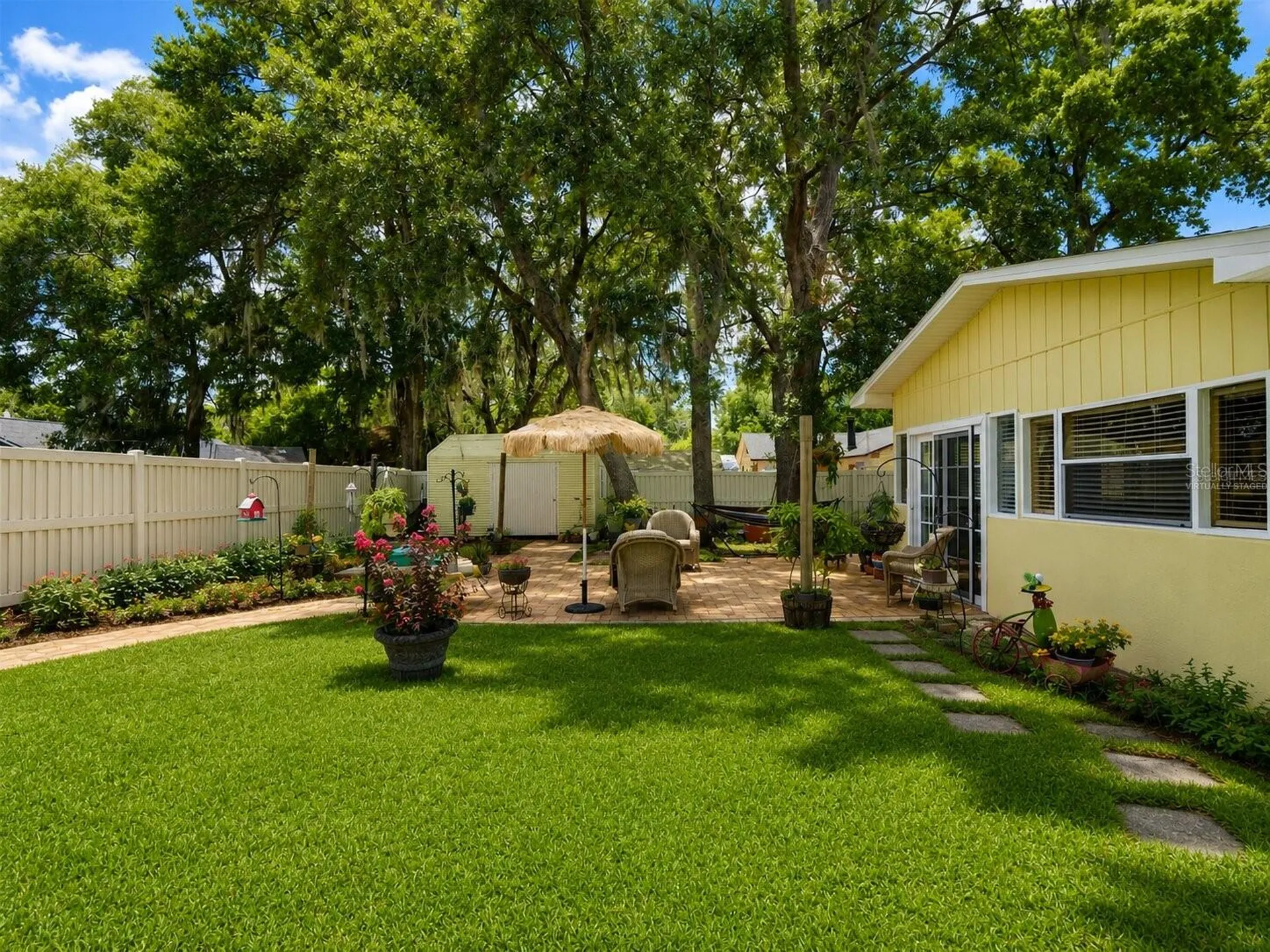440 E Citrus Street Altamonte Springs FL 32701