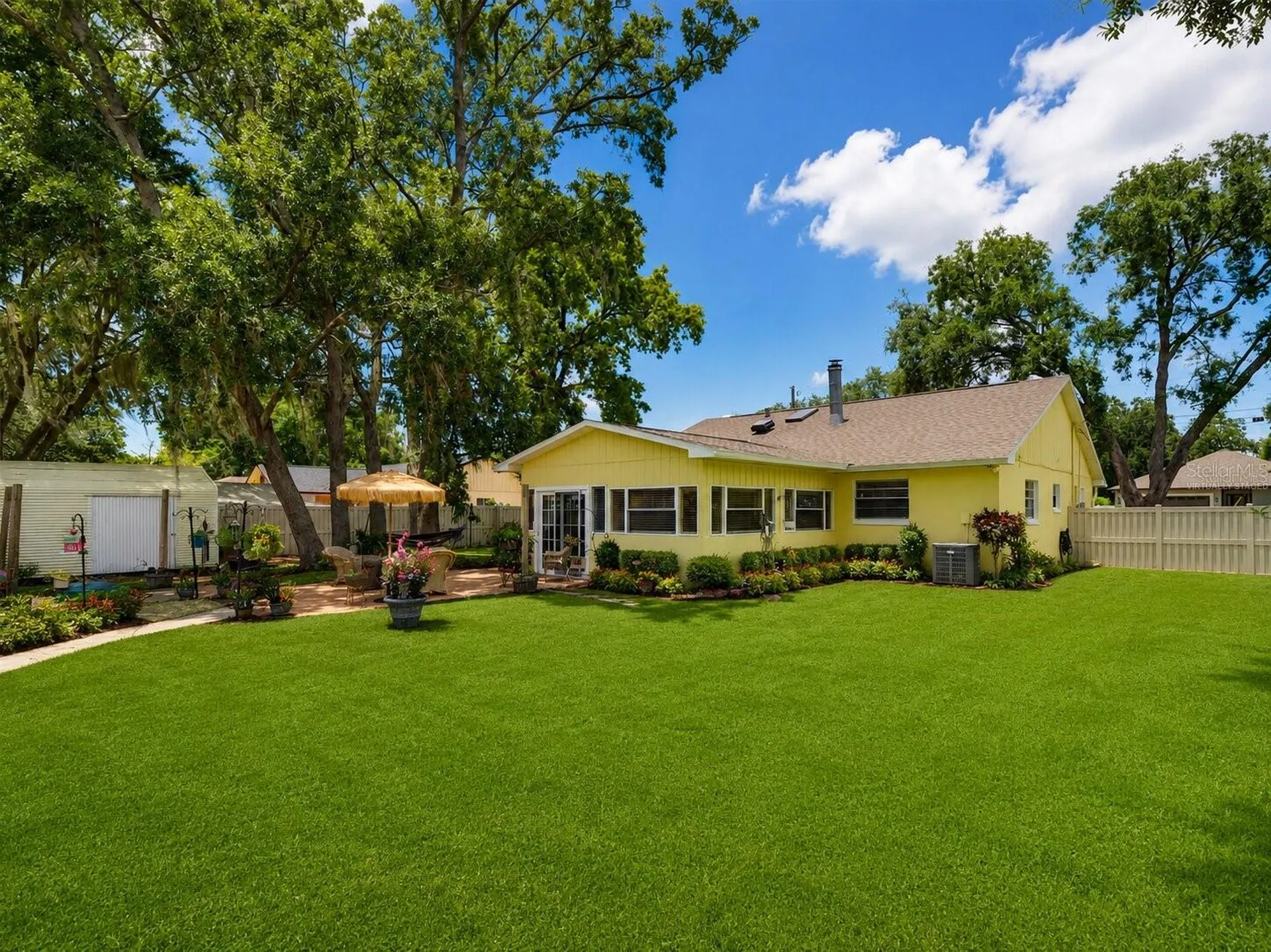 440 E Citrus Street Altamonte Springs FL 32701
