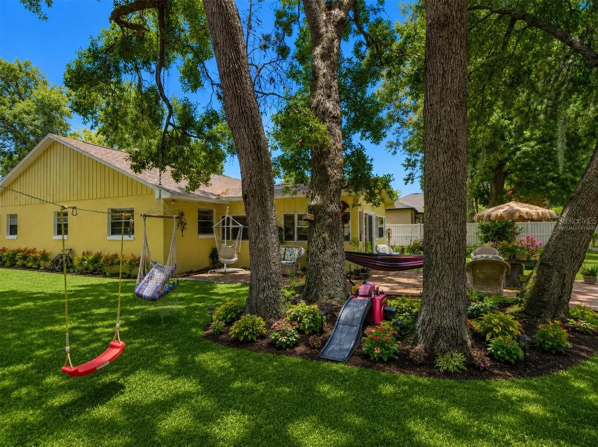 440 E Citrus Street Altamonte Springs FL 32701