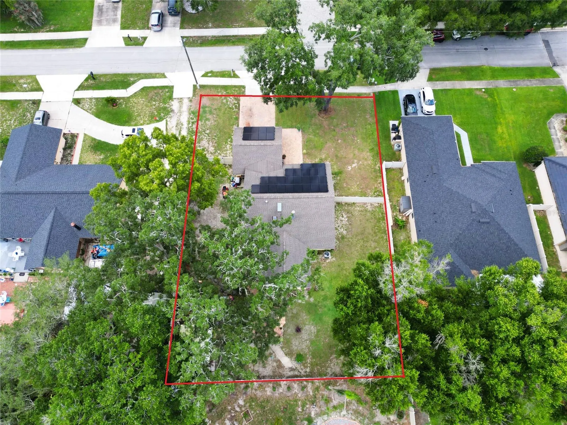 440 E Citrus Street Altamonte Springs FL 32701