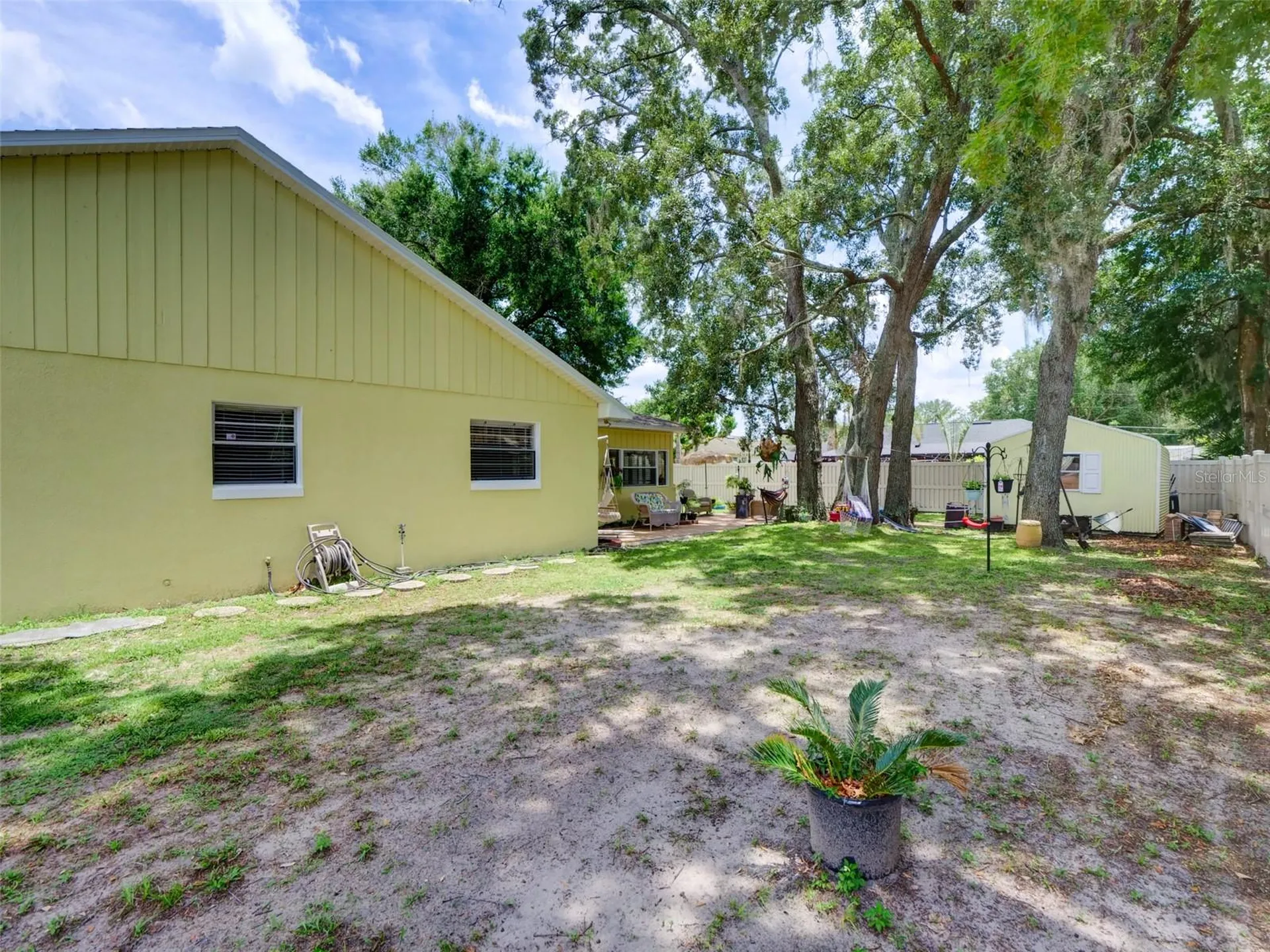 440 E Citrus Street Altamonte Springs FL 32701