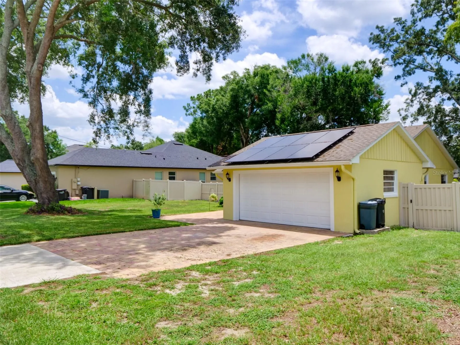 440 E Citrus Street Altamonte Springs FL 32701