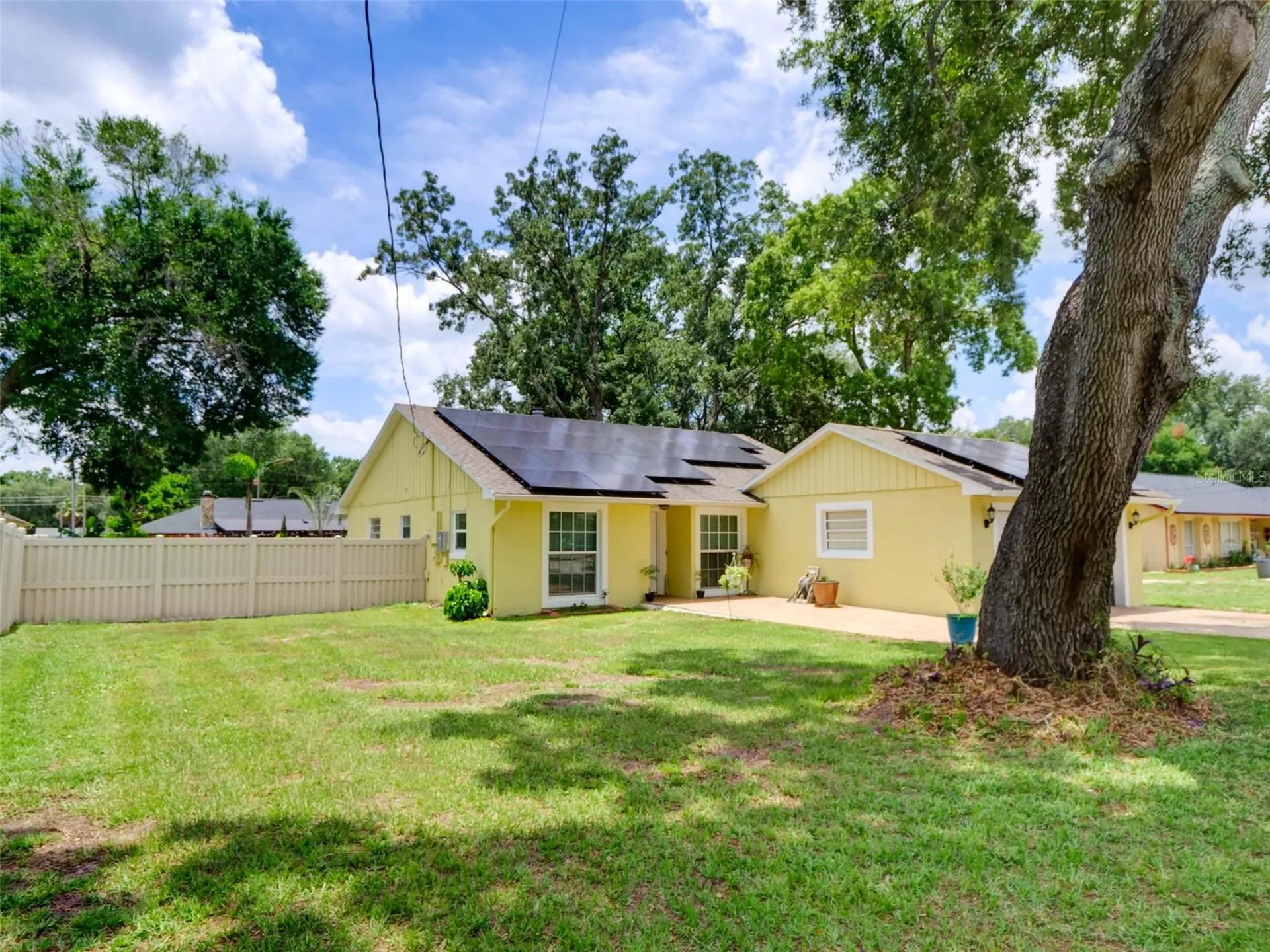 440 E Citrus Street Altamonte Springs FL 32701
