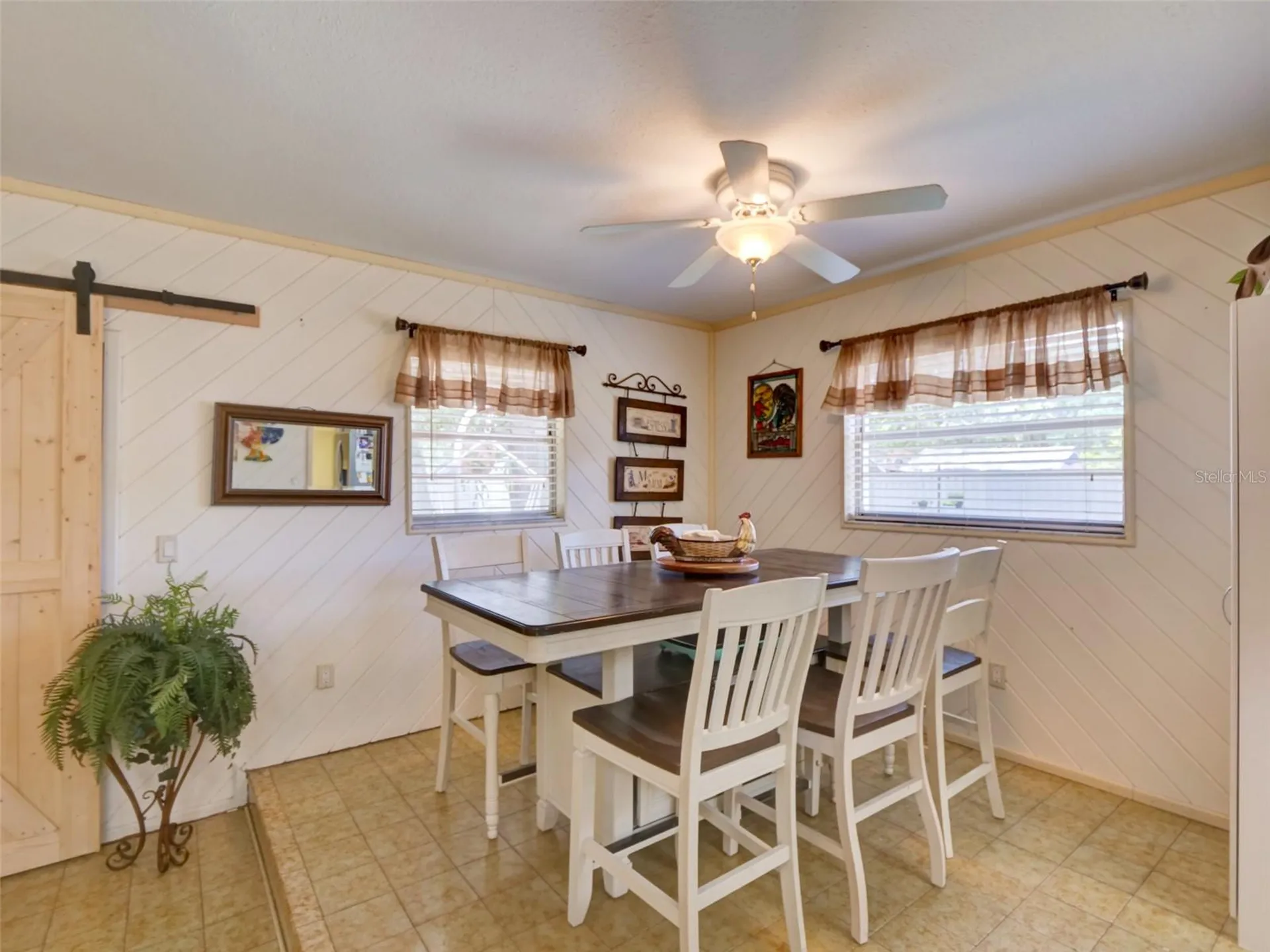 440 E Citrus Street Altamonte Springs FL 32701