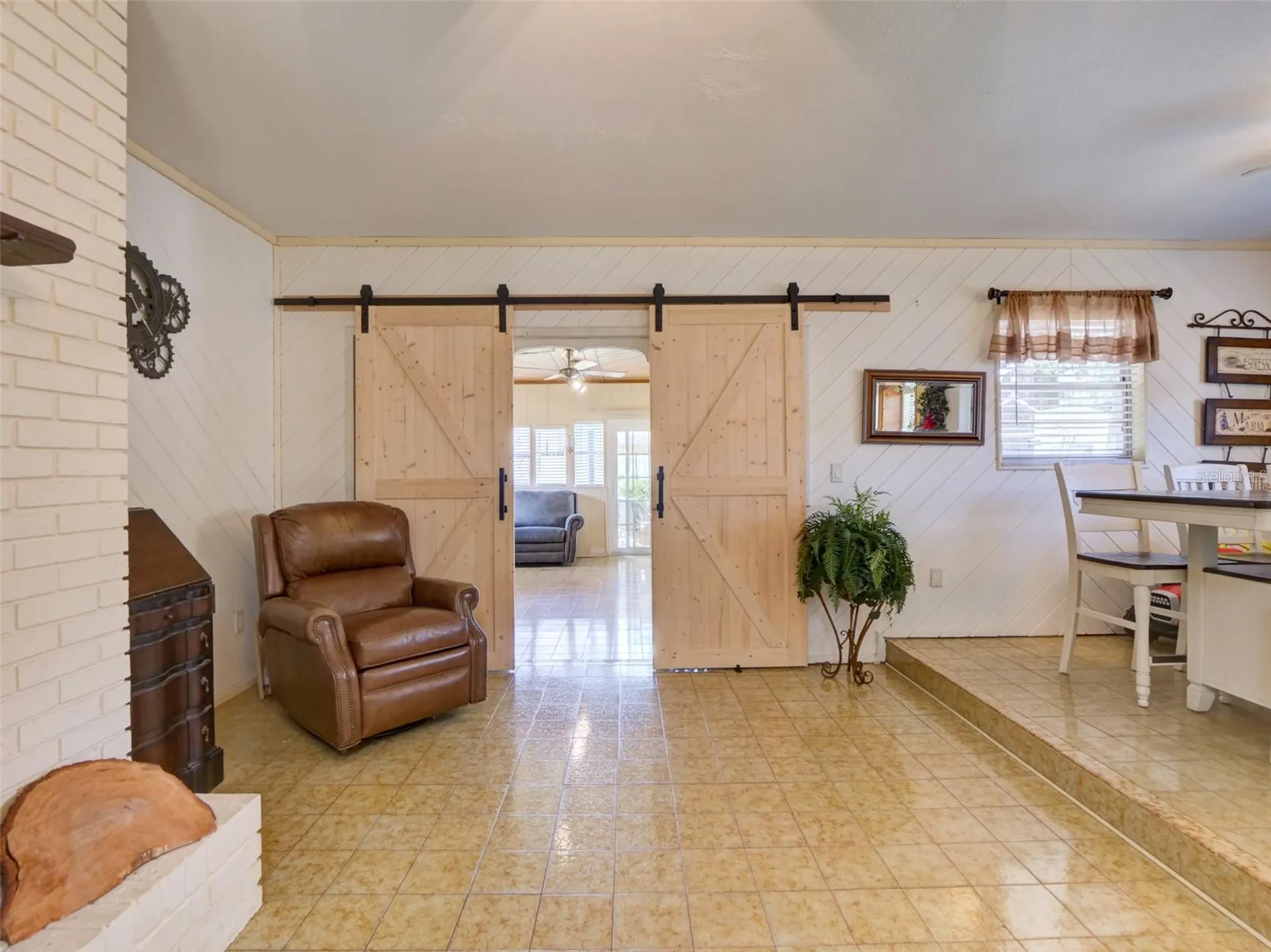 440 E Citrus Street Altamonte Springs FL 32701