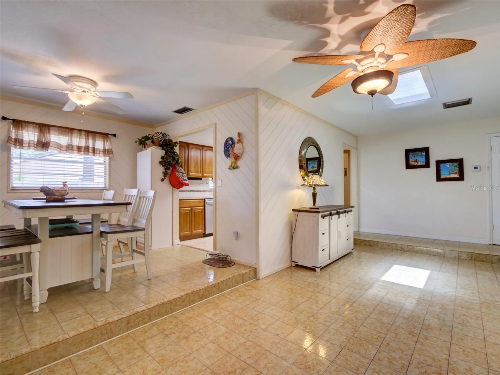 440 E Citrus Street Altamonte Springs FL 32701