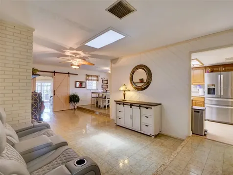 440 E Citrus Street Altamonte Springs FL 32701