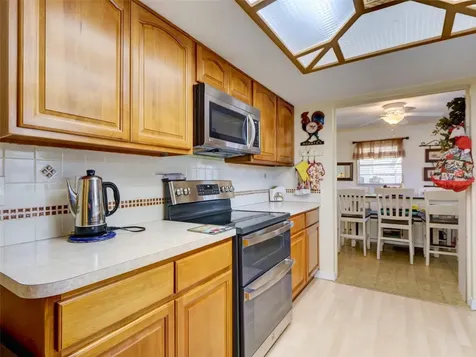 440 E Citrus Street Altamonte Springs FL 32701