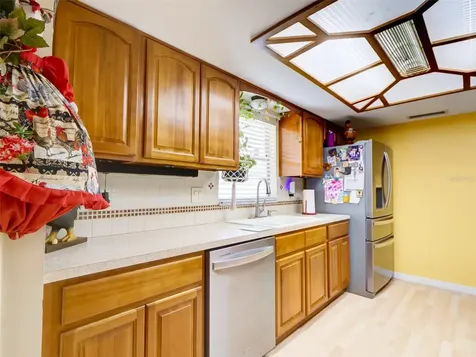 440 E Citrus Street Altamonte Springs FL 32701