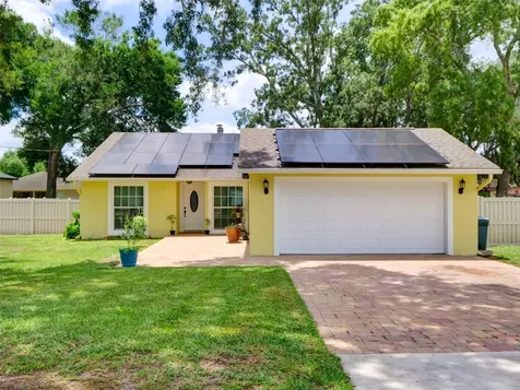 440 E Citrus Street Altamonte Springs FL 32701