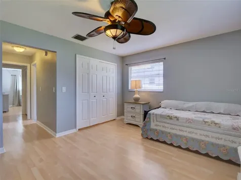 440 E Citrus Street Altamonte Springs FL 32701