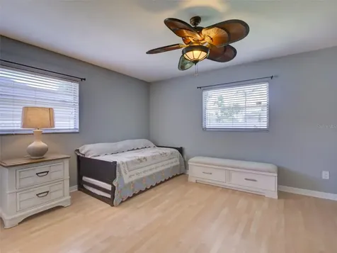 440 E Citrus Street Altamonte Springs FL 32701