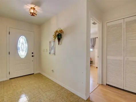 440 E Citrus Street Altamonte Springs FL 32701