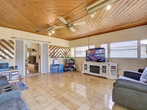 440 E Citrus Street Altamonte Springs FL 32701