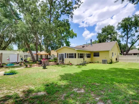 440 E Citrus Street Altamonte Springs FL 32701