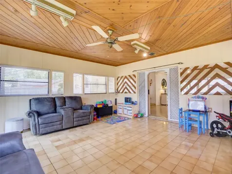 440 E Citrus Street Altamonte Springs FL 32701