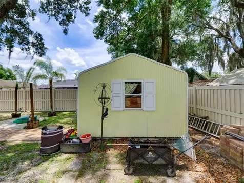 440 E Citrus Street Altamonte Springs FL 32701