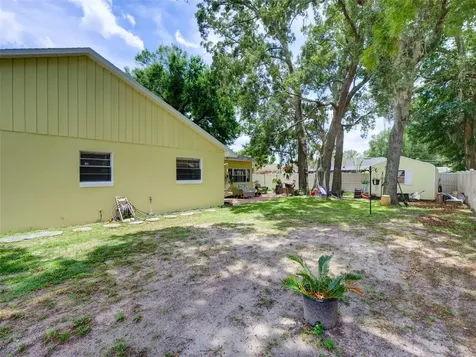 440 E Citrus Street Altamonte Springs FL 32701