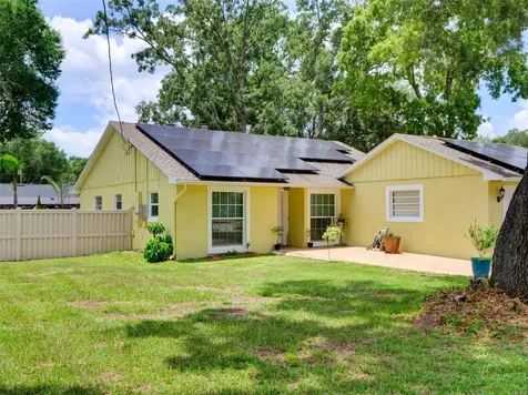 440 E Citrus Street Altamonte Springs FL 32701