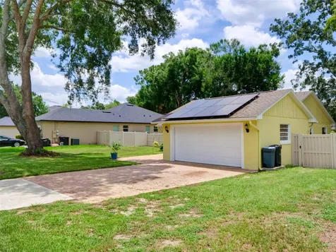 440 E Citrus Street Altamonte Springs FL 32701