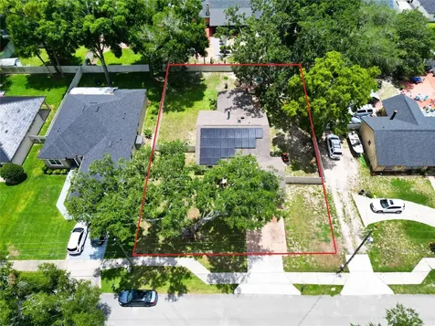 440 E Citrus Street Altamonte Springs FL 32701
