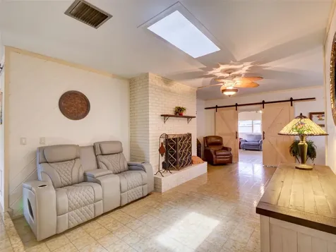 440 E Citrus Street Altamonte Springs FL 32701
