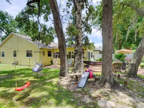 440 E Citrus Street Altamonte Springs FL 32701