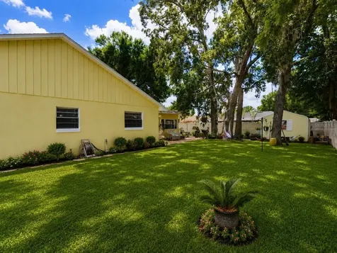 440 E Citrus Street Altamonte Springs FL 32701