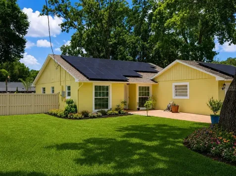 440 E Citrus Street Altamonte Springs FL 32701