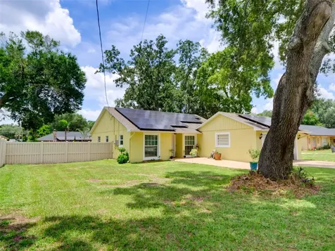 440 E Citrus Street Altamonte Springs FL 32701