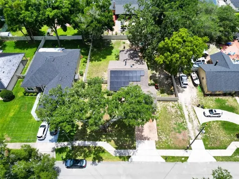 440 E Citrus Street Altamonte Springs FL 32701