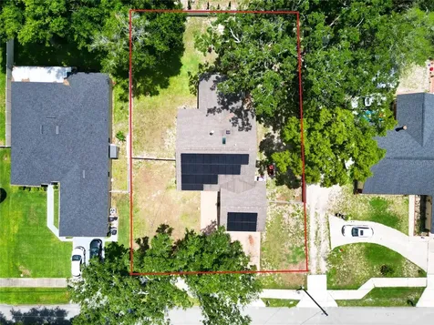 440 E Citrus Street Altamonte Springs FL 32701