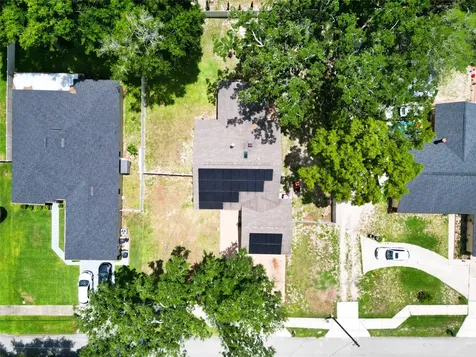 440 E Citrus Street Altamonte Springs FL 32701