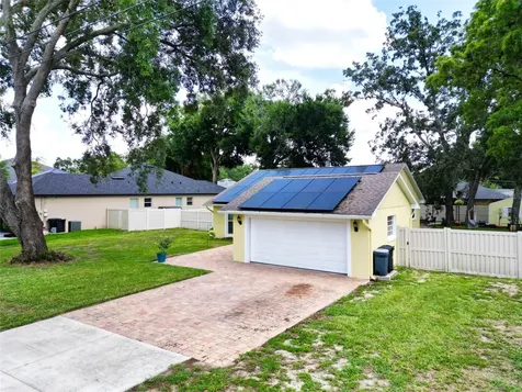 440 E Citrus Street Altamonte Springs FL 32701