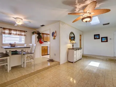 440 E Citrus Street Altamonte Springs FL 32701