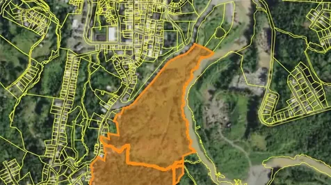 Km 14.5 Km 14.5 Ciales PR 00638